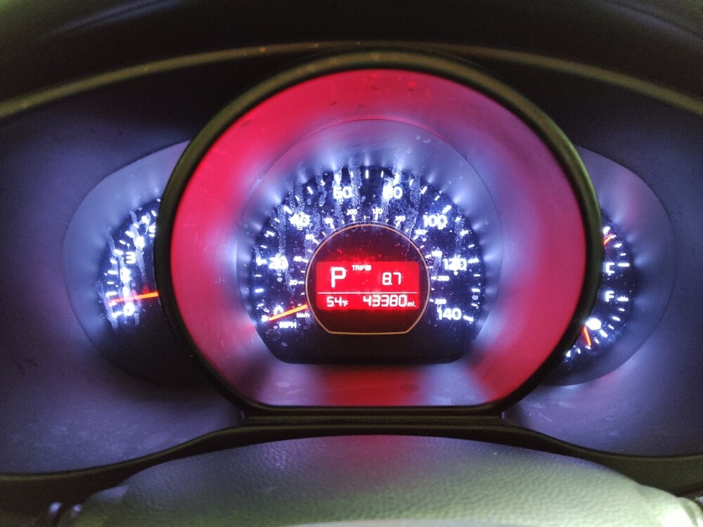 2017 Kia Soul in Raleigh, NC 27604 - 18132180 23