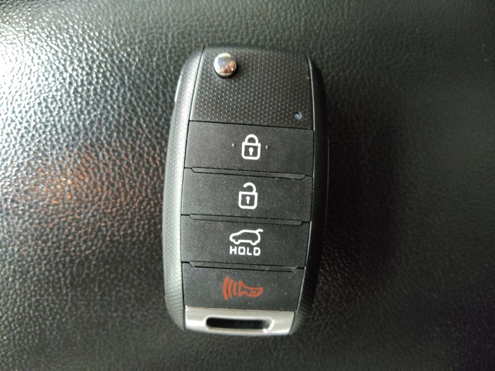 2017 Kia Soul in Raleigh, NC 27604 - 18132180 32