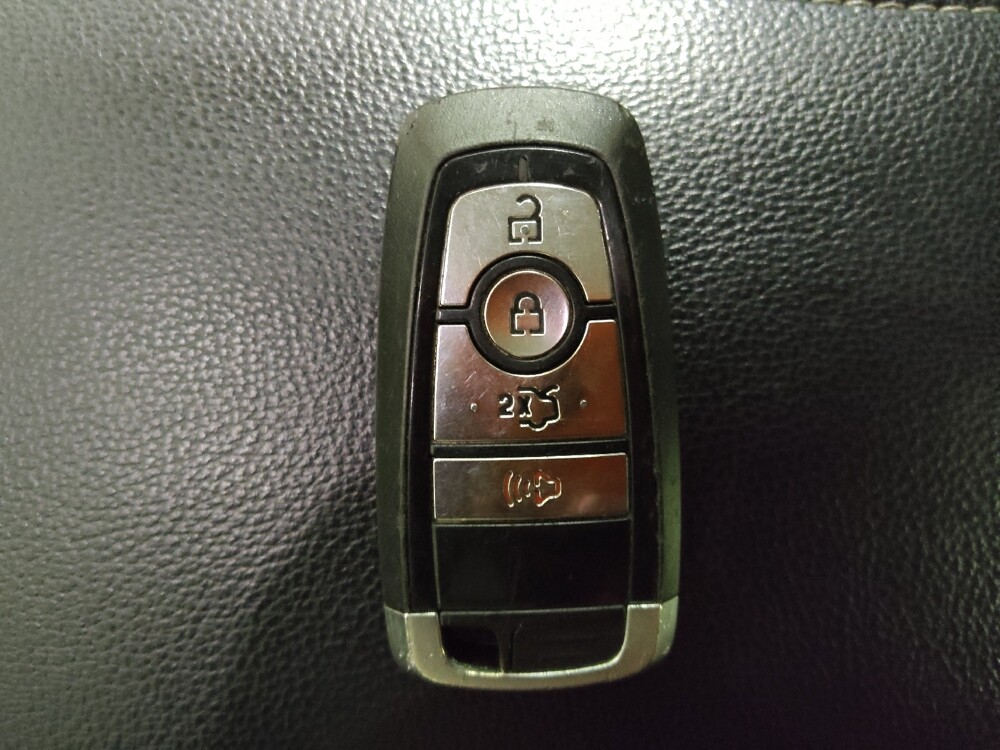 2018 Ford Fusion in Fayetteville, NC 28304 - 18132181 32