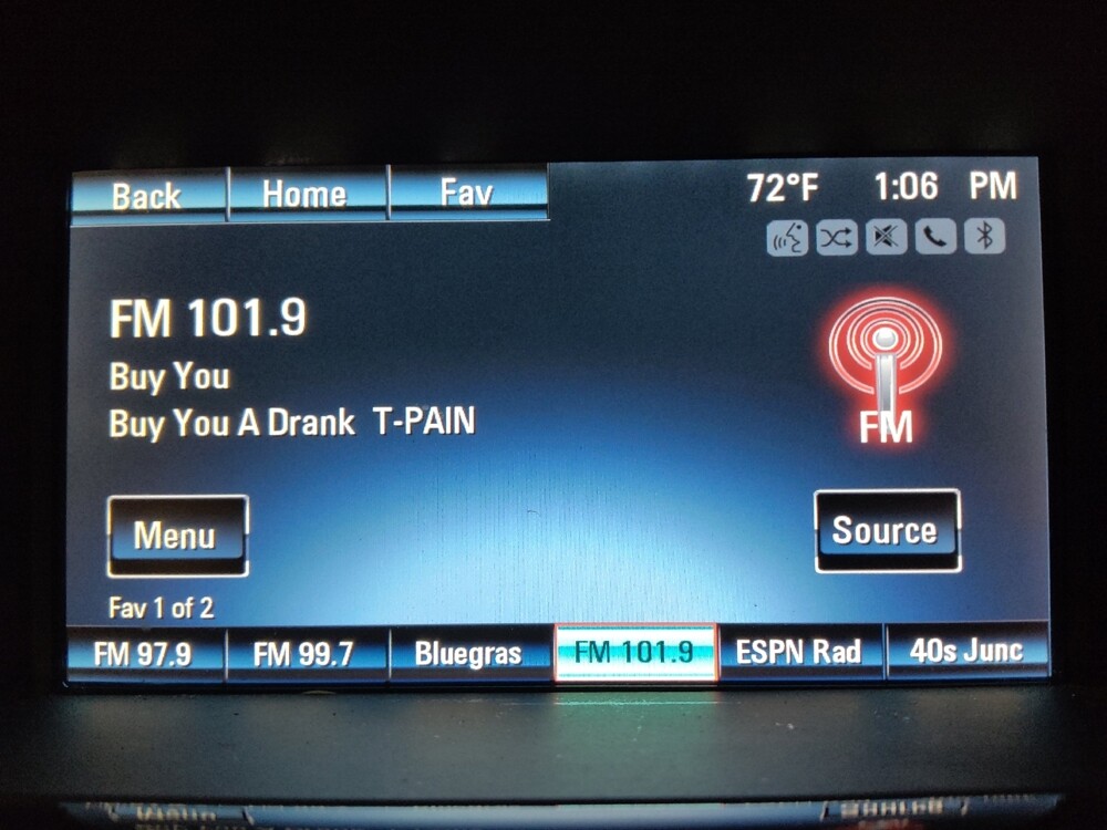 2016 Chevrolet Cruze in Raleigh, NC 27604 - 18132182 25