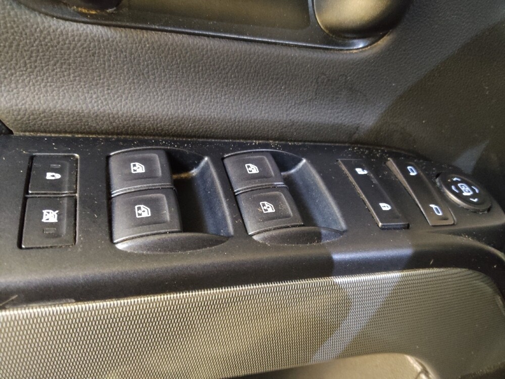 2018 Chevrolet Silverado 1500 in Conway, SC 29526 - 18132189 27