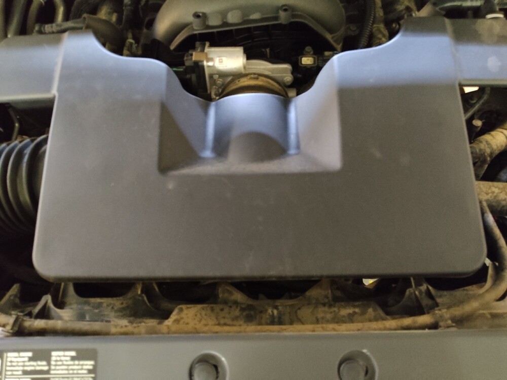 2018 Chevrolet Silverado 1500 in Conway, SC 29526 - 18132189 30