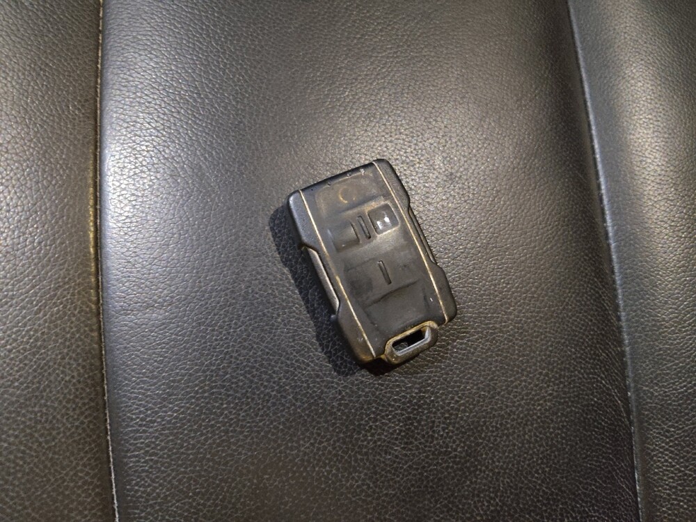 2018 Chevrolet Silverado 1500 in Conway, SC 29526 - 18132189 32