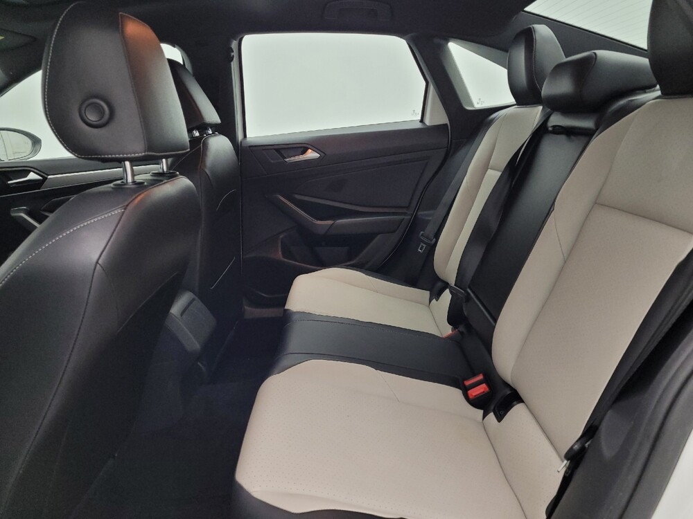 2019 Volkswagen Jetta in Greenville, SC 29607 - 18132193 18