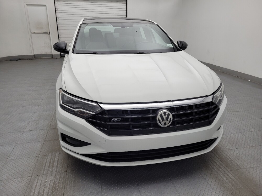 2019 Volkswagen Jetta in Greenville, SC 29607 - 18132193 14