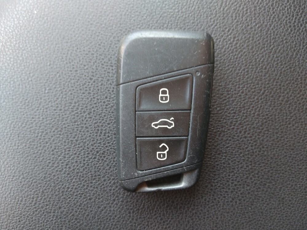 2019 Volkswagen Jetta in Greenville, SC 29607 - 18132193 32