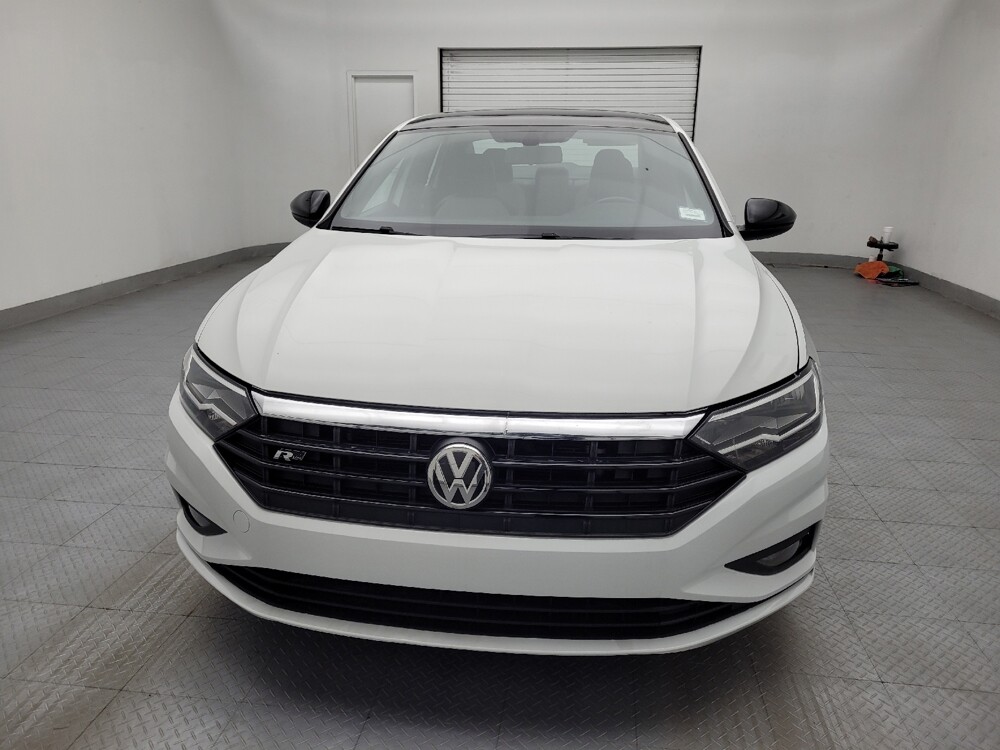 2019 Volkswagen Jetta in Greenville, SC 29607 - 18132193 15