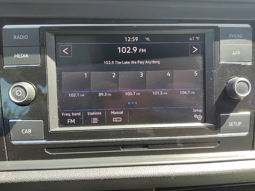 2019 Volkswagen Jetta in Greenville, SC 29607 - 18132193 25