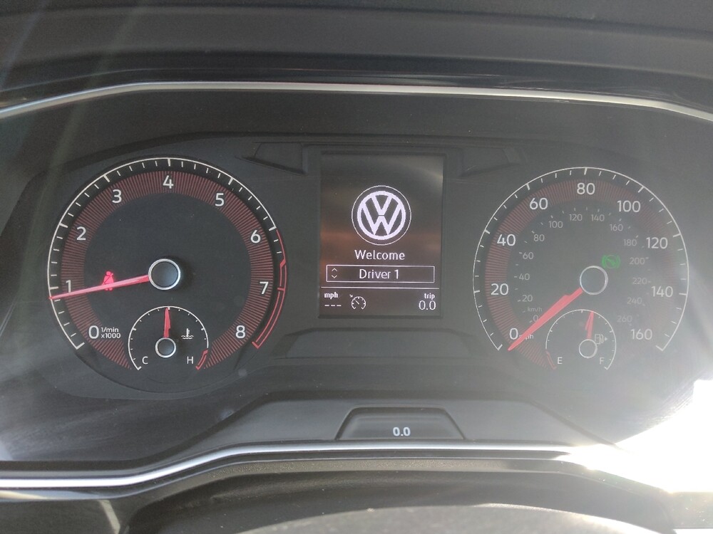 2019 Volkswagen Jetta in Greenville, SC 29607 - 18132193 23