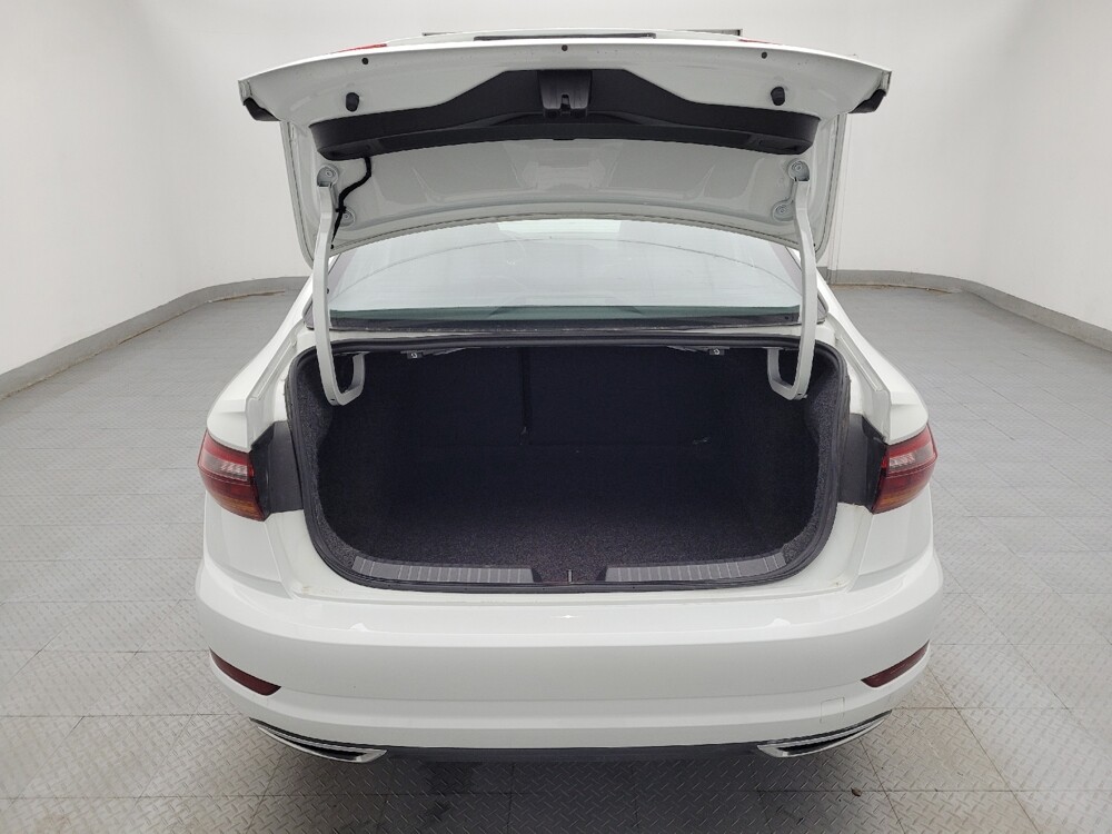 2019 Volkswagen Jetta in Greenville, SC 29607 - 18132193 29