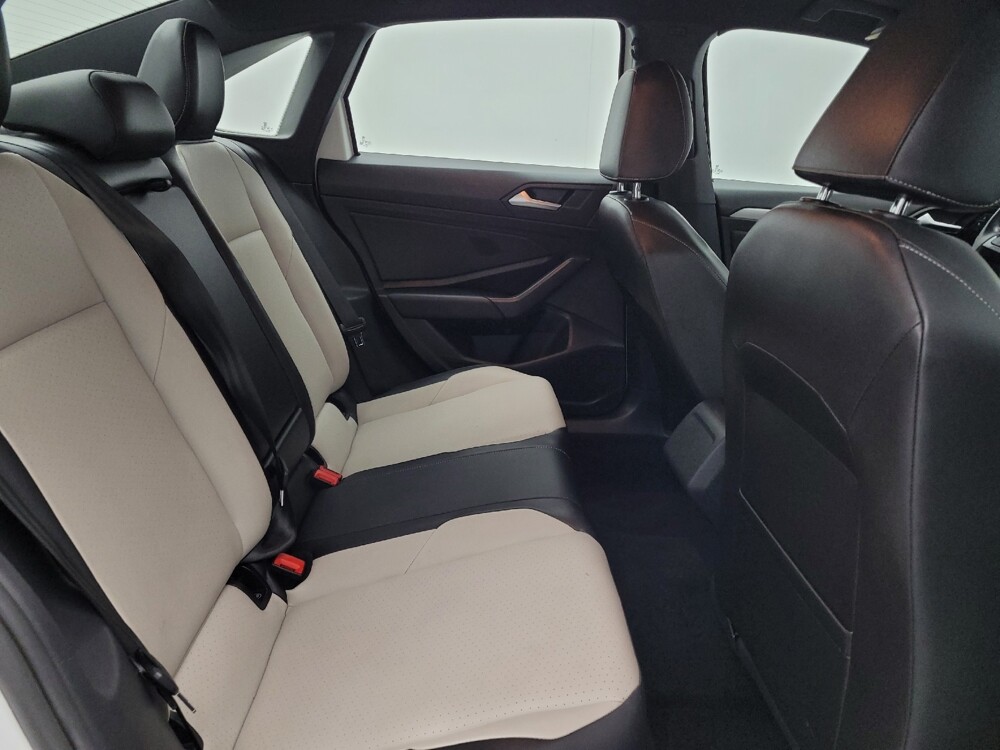 2019 Volkswagen Jetta in Greenville, SC 29607 - 18132193 19