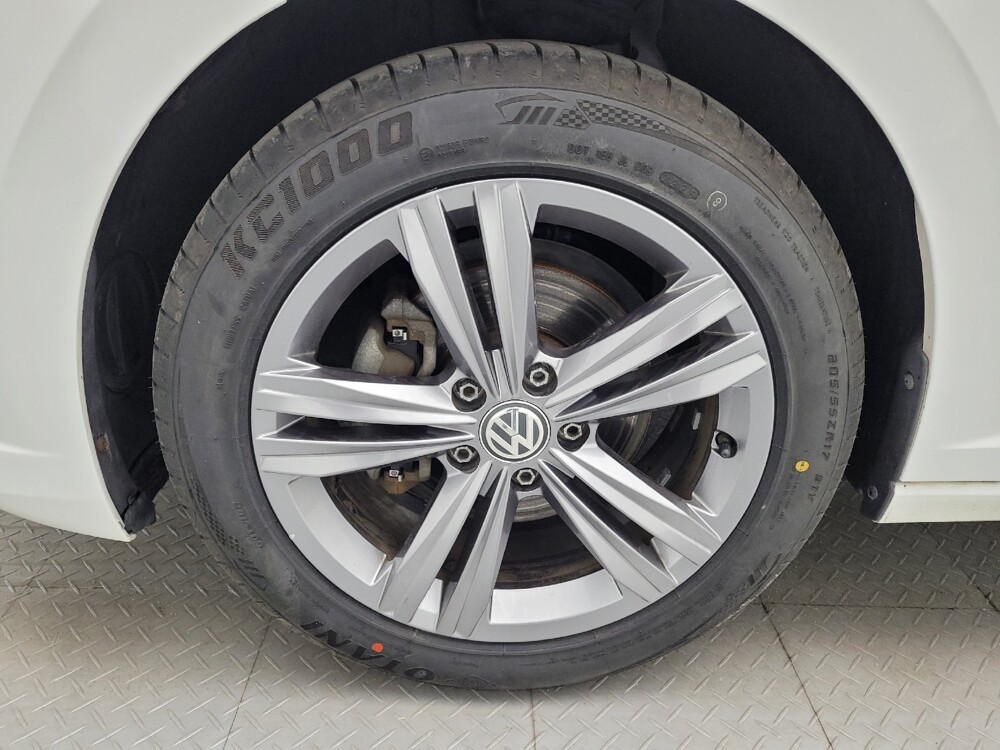 2019 Volkswagen Jetta in Greenville, SC 29607 - 18132193 31