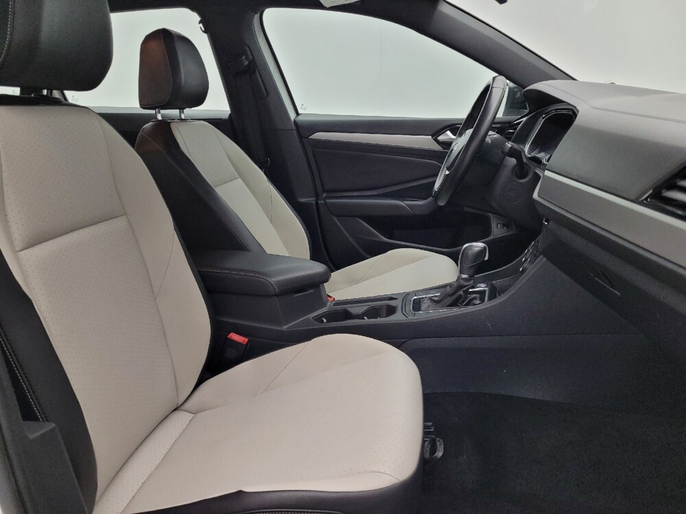 2019 Volkswagen Jetta in Greenville, SC 29607 - 18132193 21
