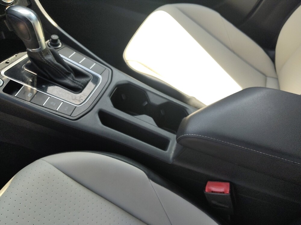 2019 Volkswagen Jetta in Greenville, SC 29607 - 18132193 26