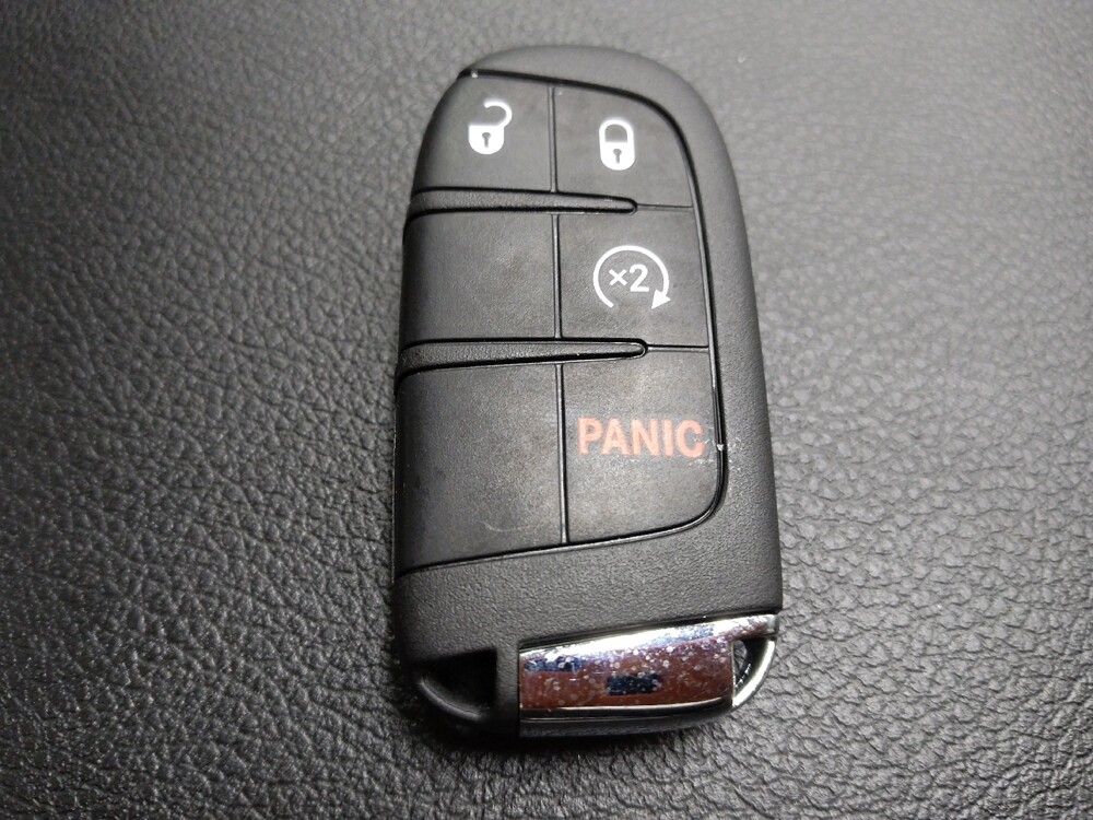 2020 Jeep Renegade in Greenville, SC 29607 - 18132194 32