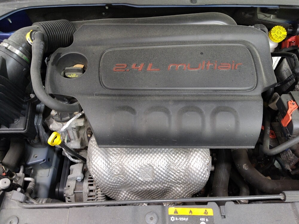 2020 Jeep Renegade in Greenville, SC 29607 - 18132194 30