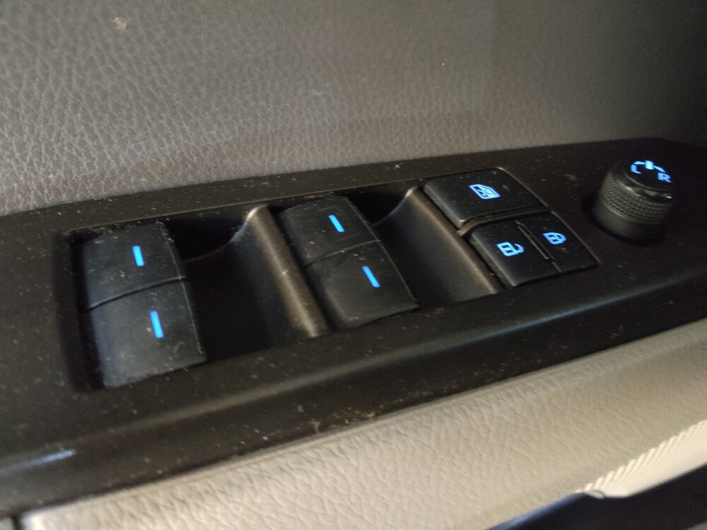 2022 Toyota Camry in Winston-Salem, NC 27103 - 18132195 27