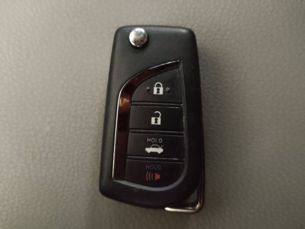 2022 Toyota Camry in Winston-Salem, NC 27103 - 18132195 32