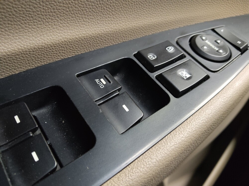 2019 Hyundai Tucson in Greenville, NC 27834 - 18132196 27