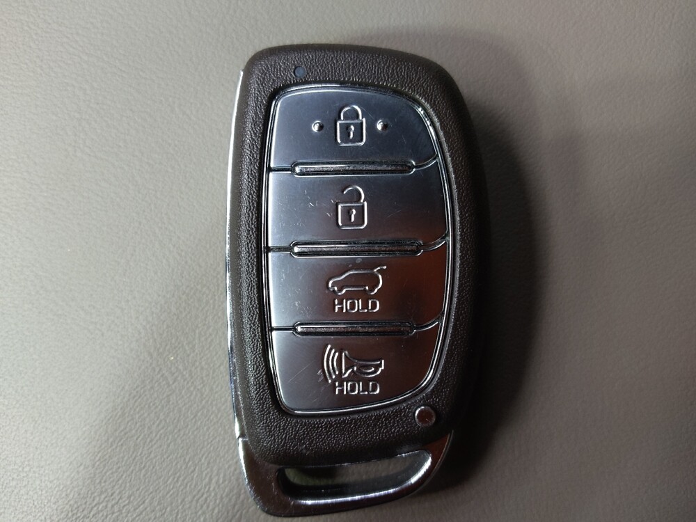 2019 Hyundai Tucson in Greenville, NC 27834 - 18132196 32