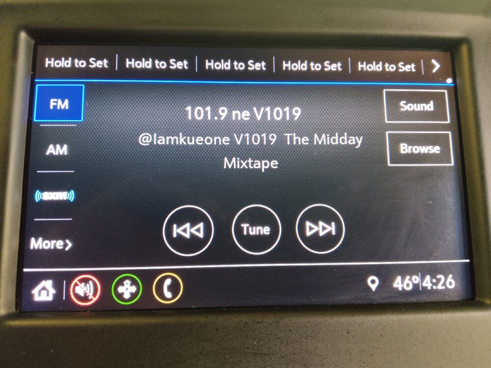 2020 Chevrolet Equinox in Raleigh, NC 27604 - 18132197 25