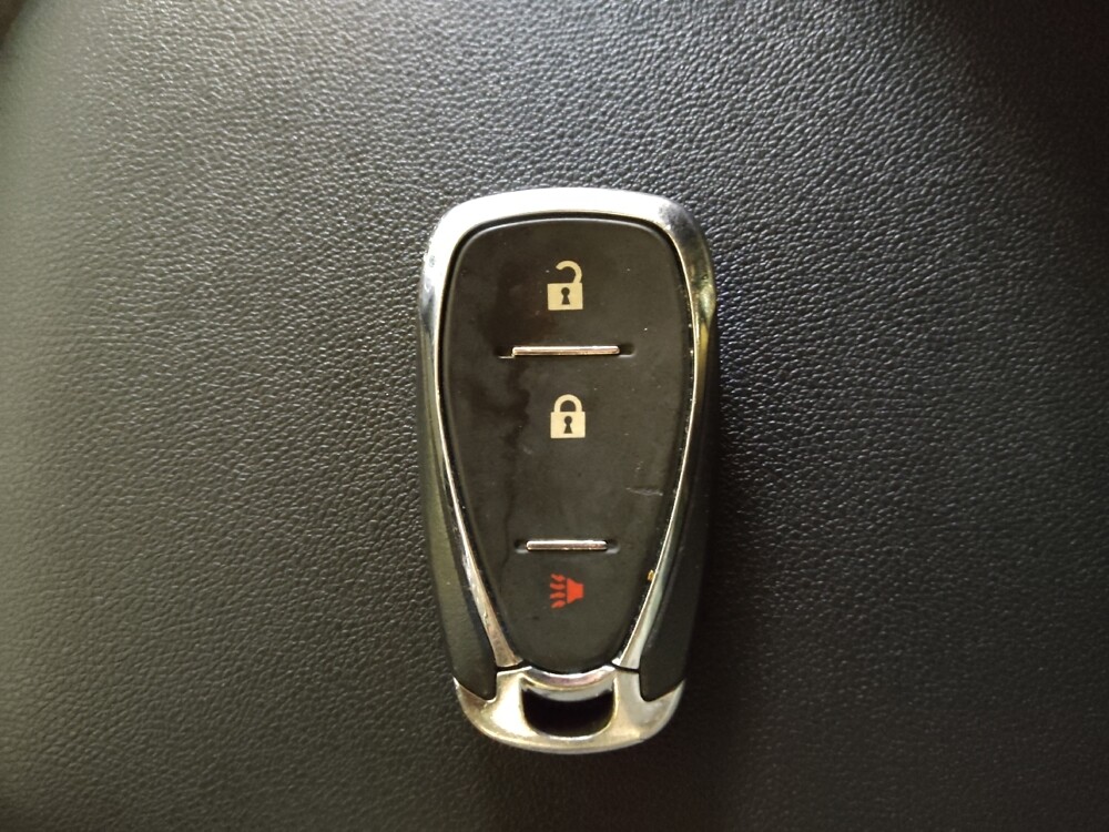 2020 Chevrolet Equinox in Raleigh, NC 27604 - 18132197 32