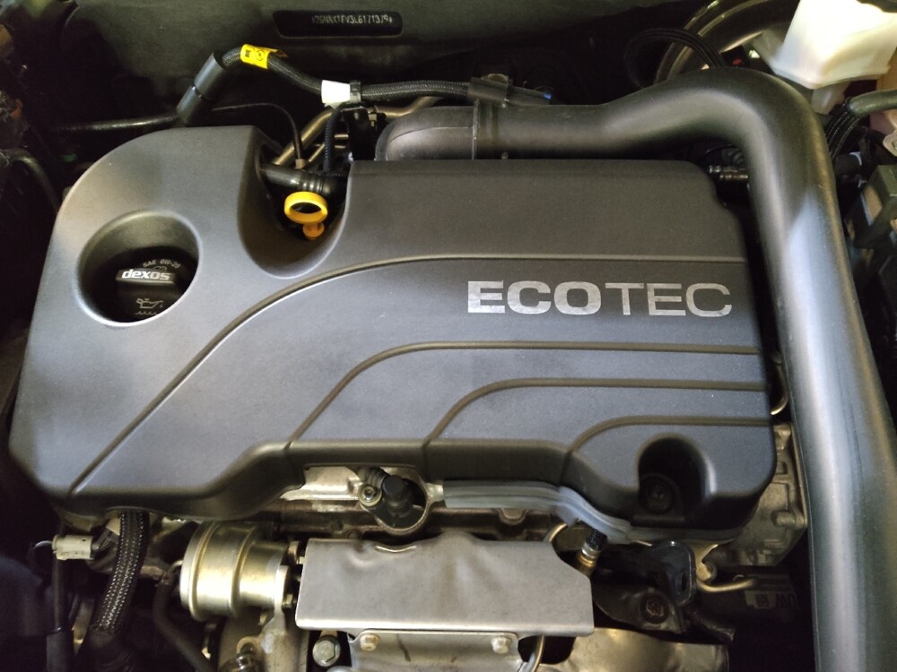 2020 Chevrolet Equinox in Raleigh, NC 27604 - 18132197 30