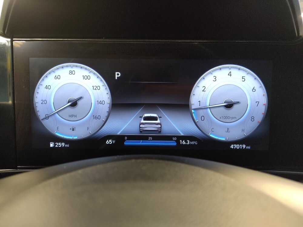 2023 Hyundai Elantra in Conway, SC 29526 - 18132198 23