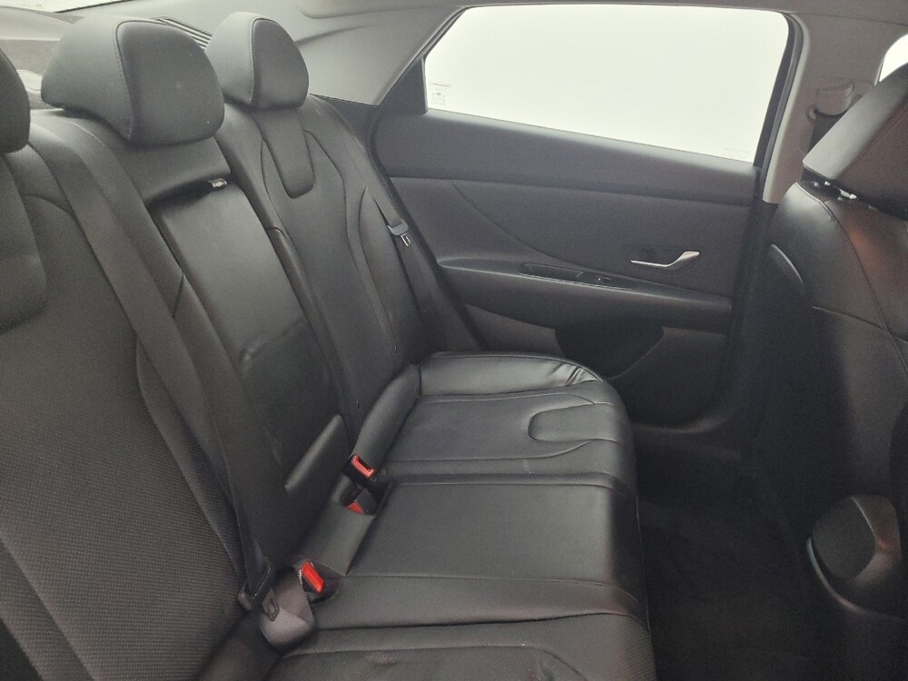 2023 Hyundai Elantra in Conway, SC 29526 - 18132198 19