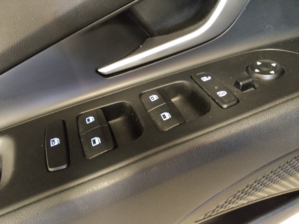 2023 Hyundai Elantra in Conway, SC 29526 - 18132198 27