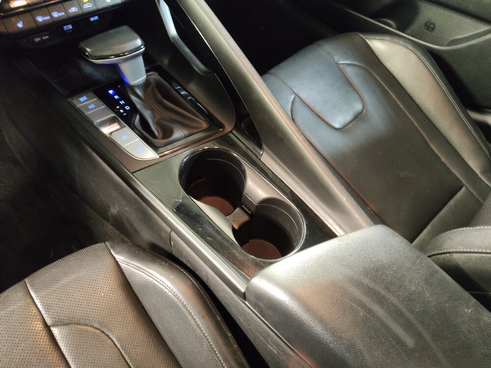 2023 Hyundai Elantra in Conway, SC 29526 - 18132198 26