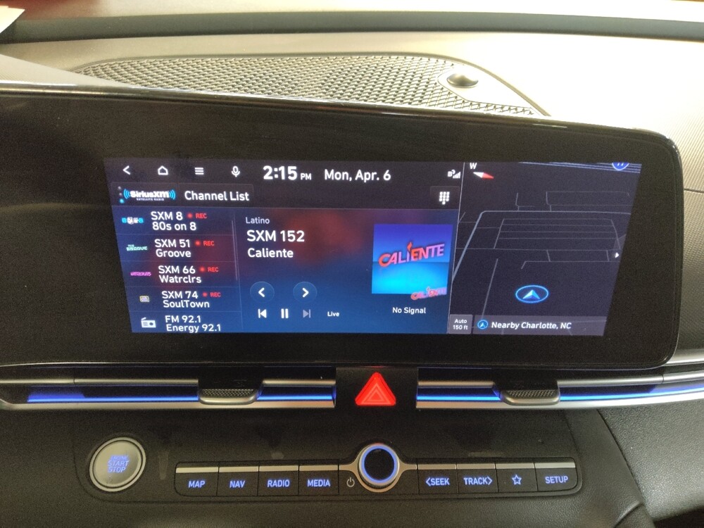 2023 Hyundai Elantra in Conway, SC 29526 - 18132198 25