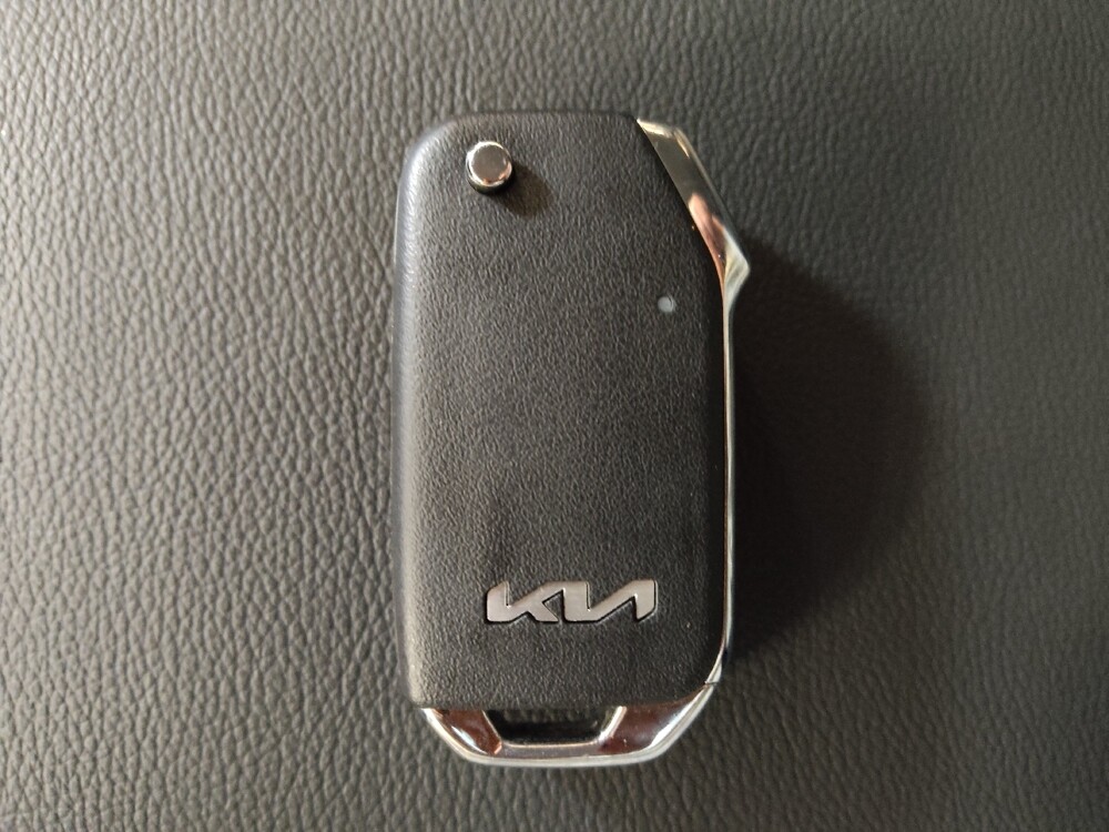 2025 Kia Soul in Greensboro, NC 27407 - 18132199 32