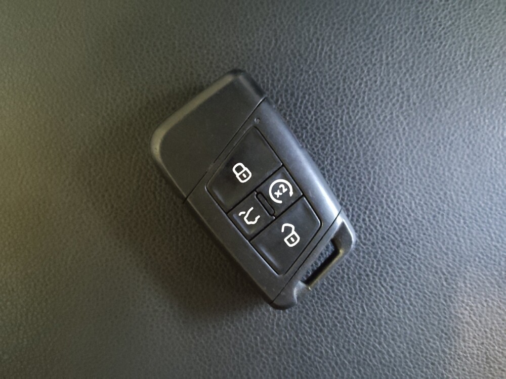 2021 Volkswagen Jetta in Wilmington, NC 28405 - 18132201 32