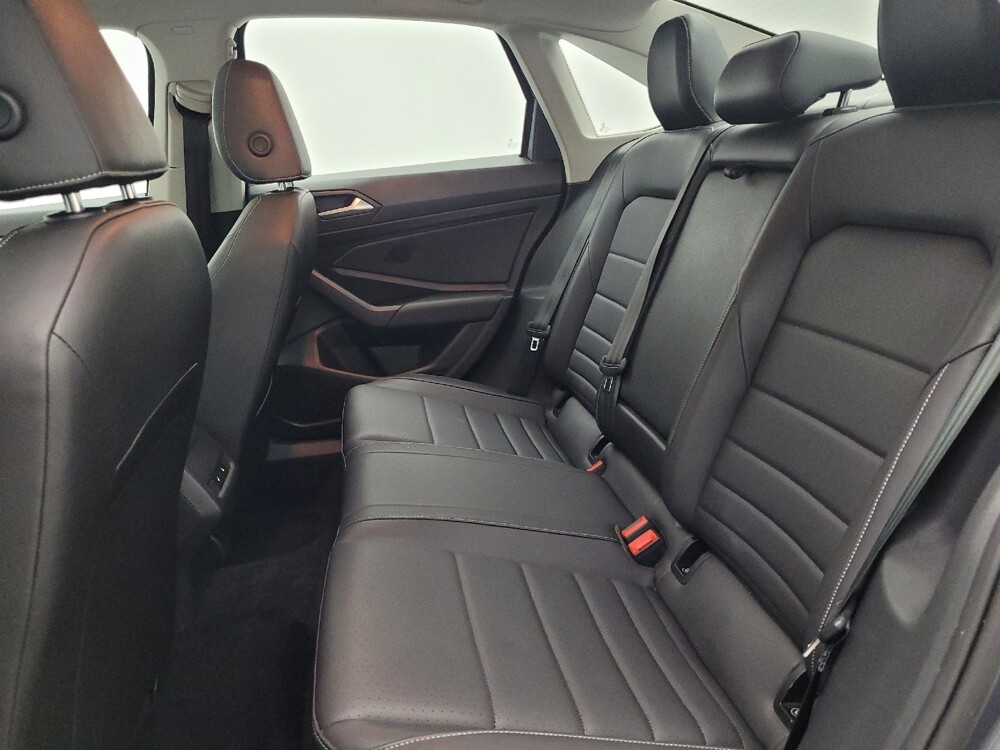 2021 Volkswagen Jetta in Wilmington, NC 28405 - 18132201 18