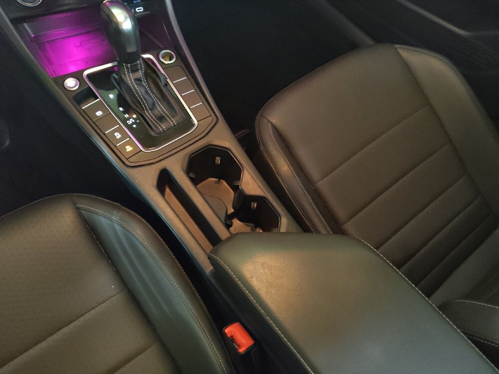 2021 Volkswagen Jetta in Wilmington, NC 28405 - 18132201 26