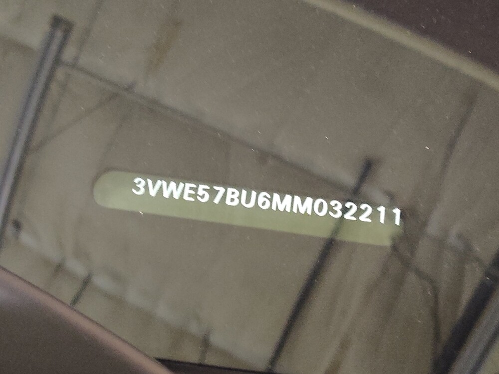 2021 Volkswagen Jetta in Wilmington, NC 28405 - 18132201 33