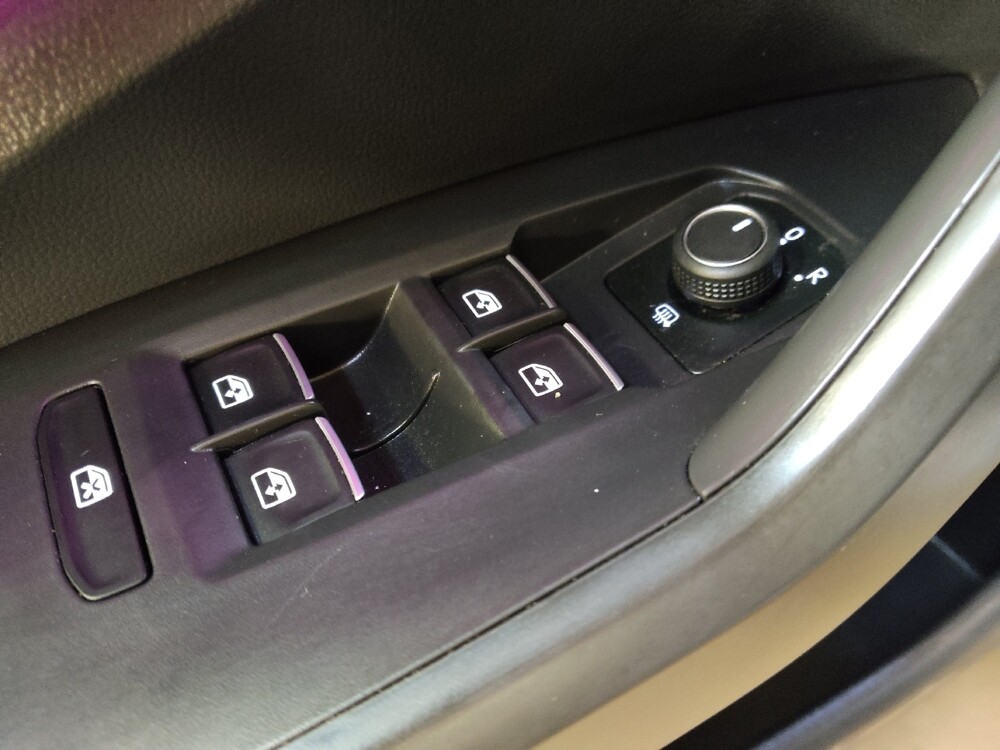 2021 Volkswagen Jetta in Wilmington, NC 28405 - 18132201 27