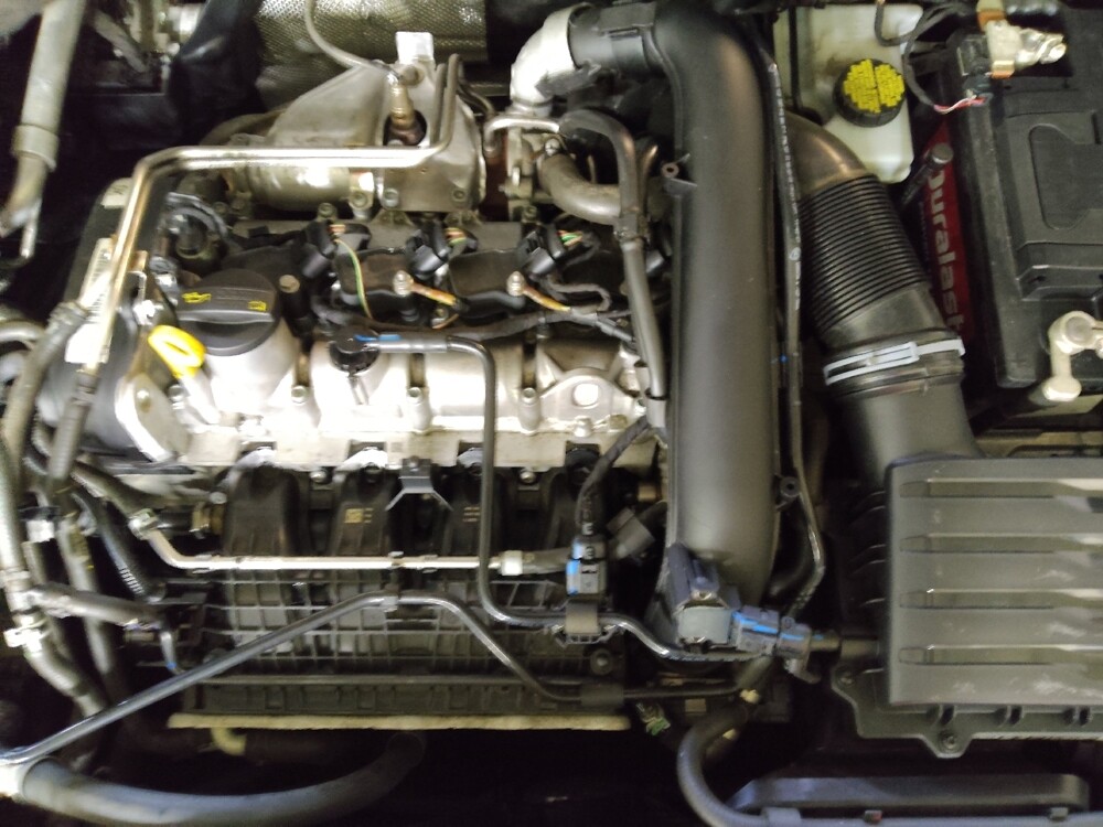 2021 Volkswagen Jetta in Wilmington, NC 28405 - 18132201 30