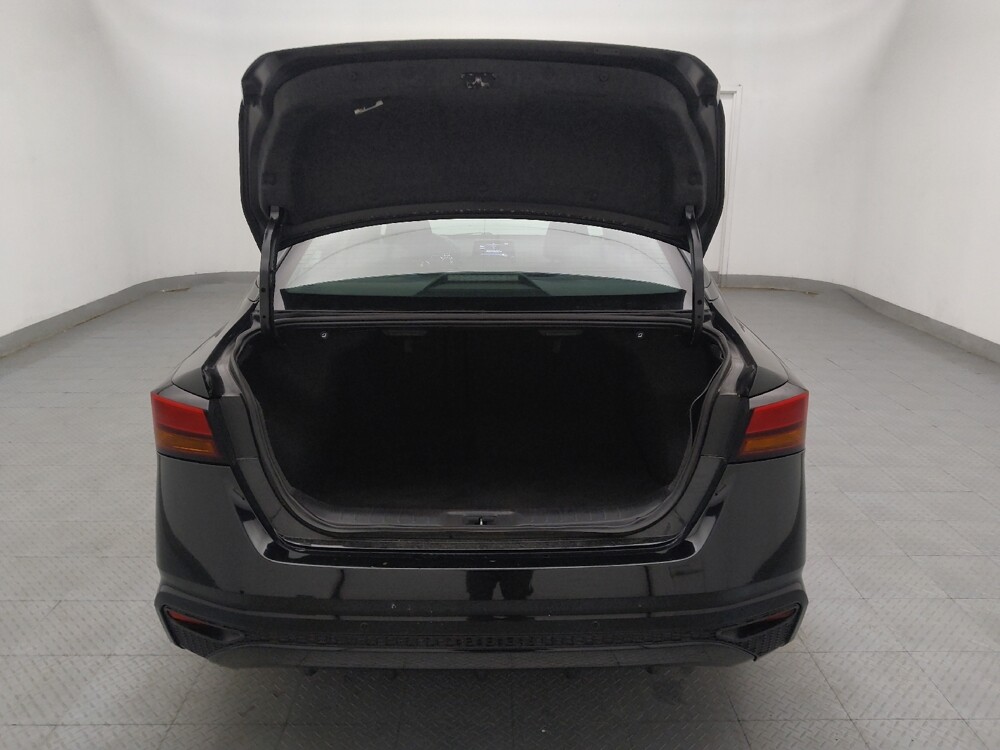 2022 Nissan Altima in Greenville, SC 29607 - 18132202 29