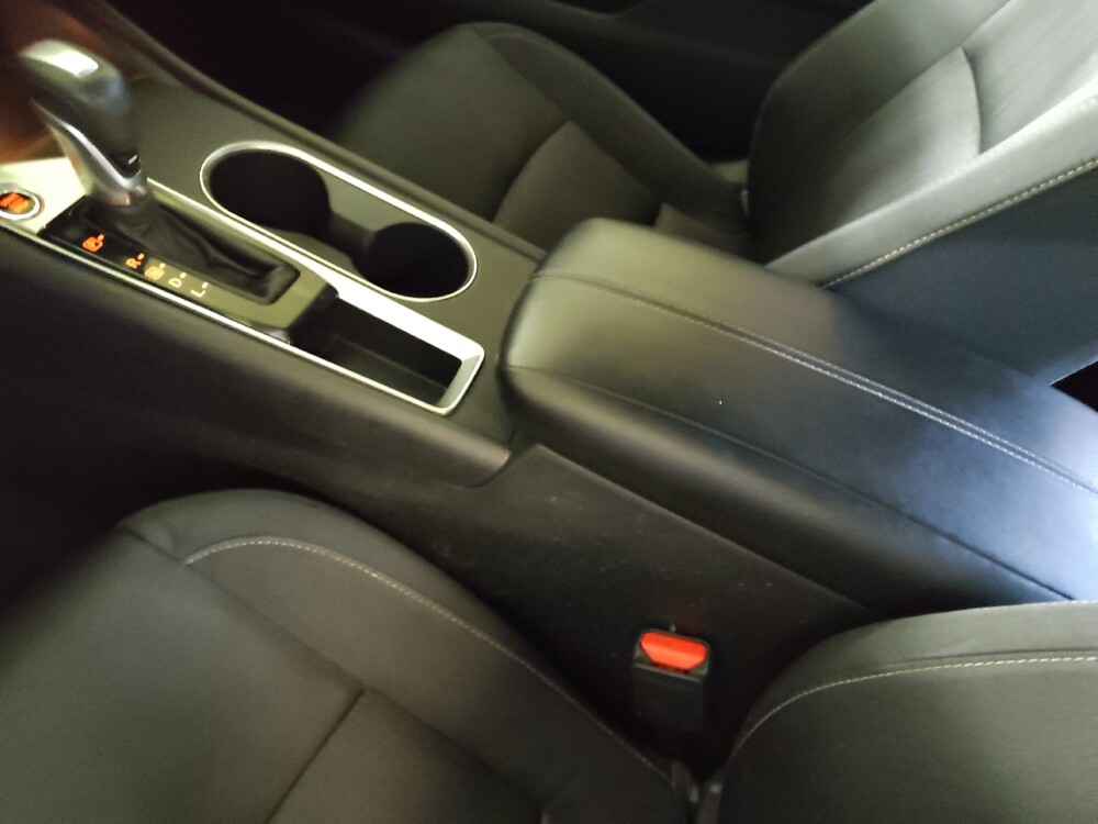 2022 Nissan Altima in Greenville, SC 29607 - 18132202 26