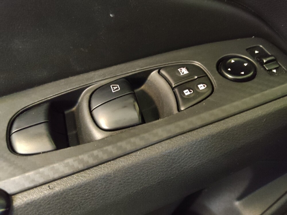 2022 Nissan Altima in Greenville, SC 29607 - 18132202 27