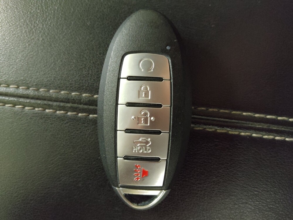 2022 Nissan Altima in Greenville, SC 29607 - 18132202 32