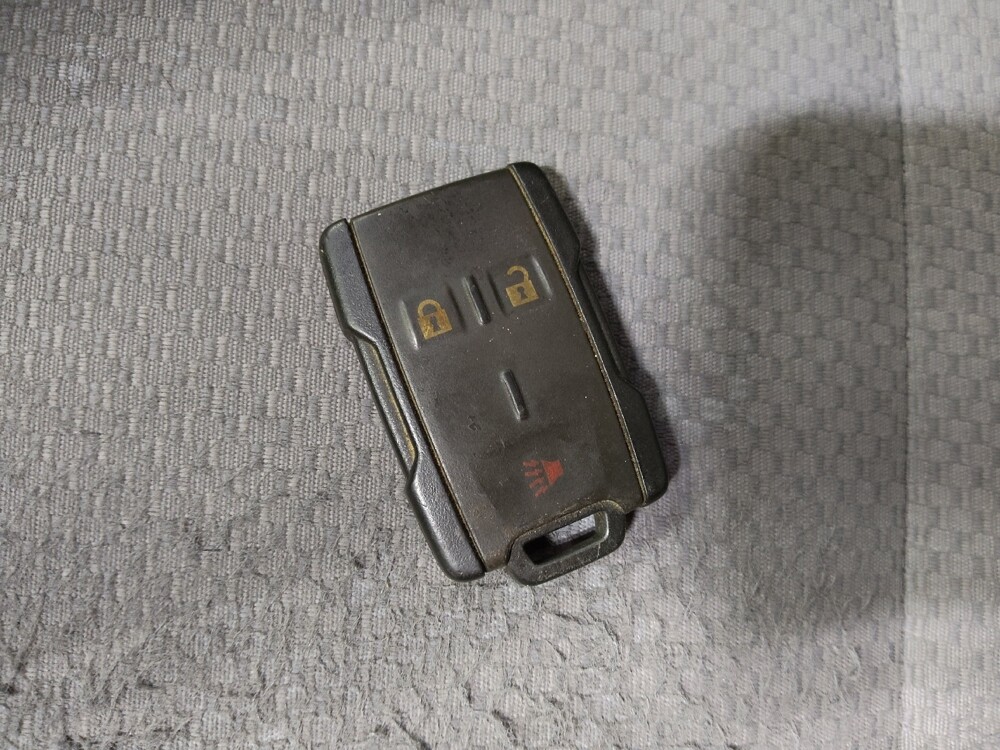 2017 Chevrolet Silverado 1500 in Wilmington, NC 28405 - 18132205 32