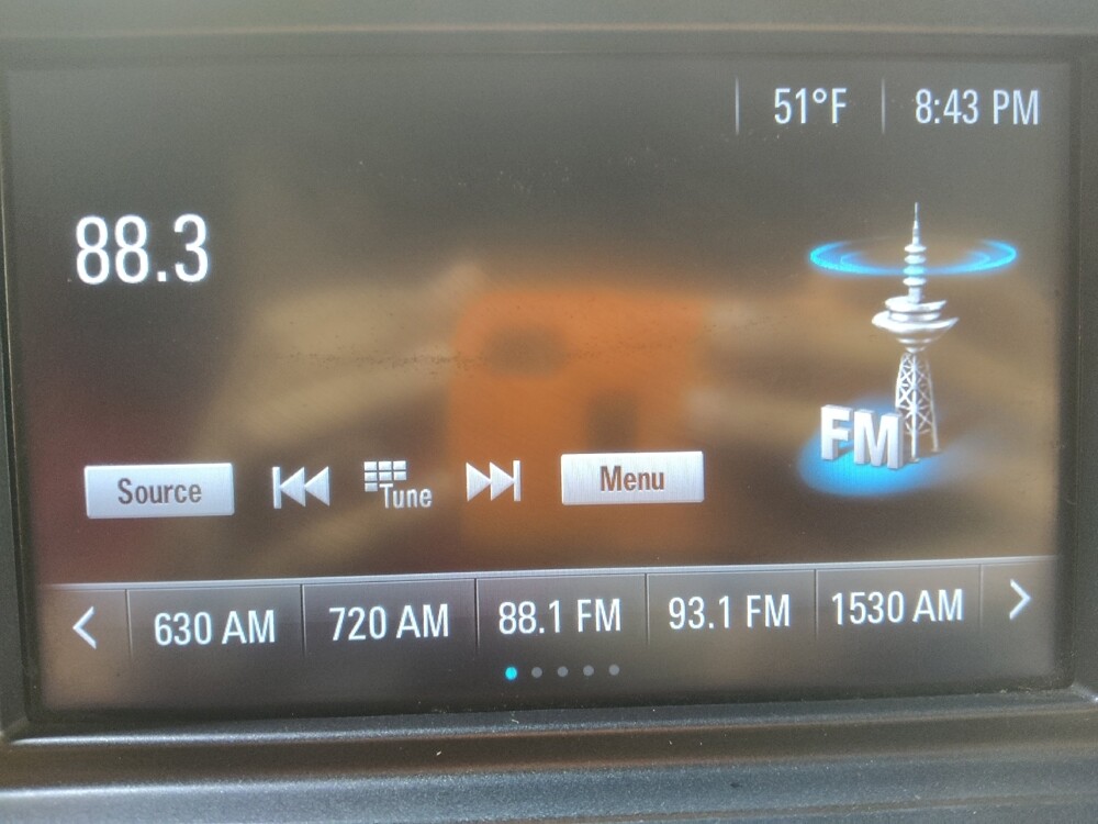 2017 Chevrolet Silverado 1500 in Wilmington, NC 28405 - 18132205 25