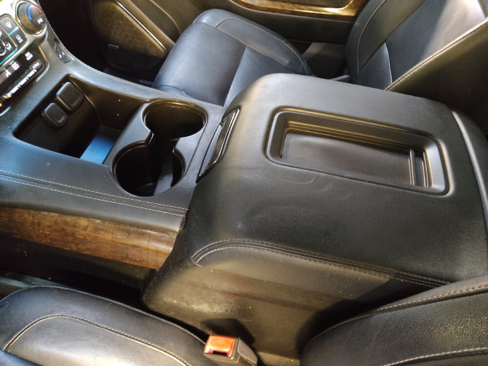 2018 Chevrolet Tahoe in Charlotte, NC 28213 - 18132206 26