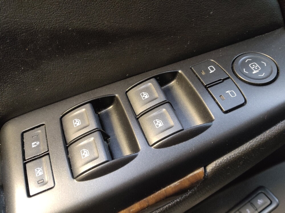 2018 Chevrolet Tahoe in Charlotte, NC 28213 - 18132206 27