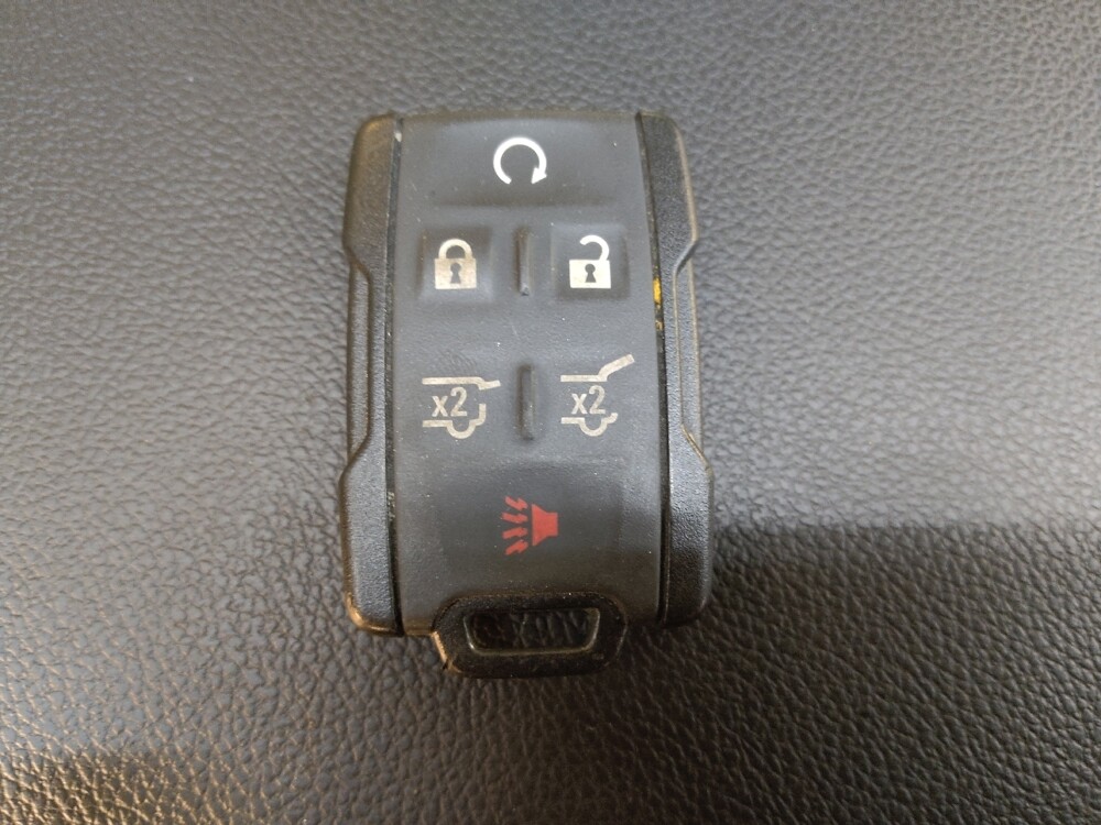 2018 Chevrolet Tahoe in Charlotte, NC 28213 - 18132206 32