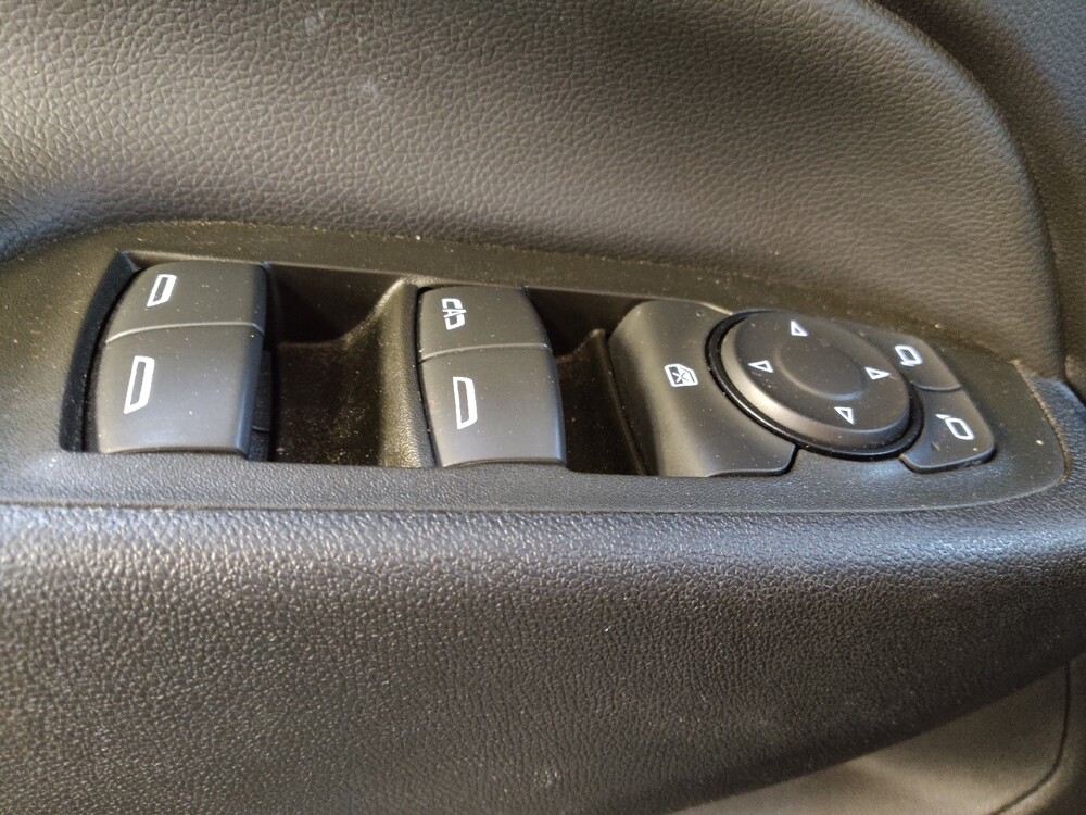 2023 Chevrolet Equinox in Charleston, SC 29414 - 18132208 27