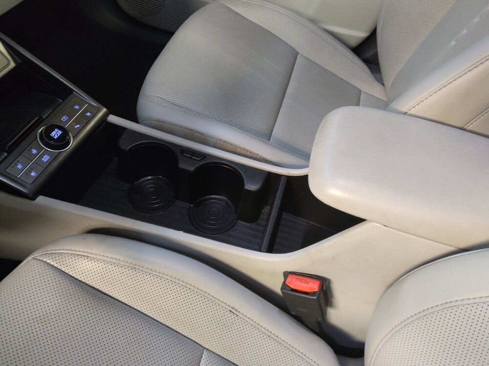 2024 Hyundai Kona in Charleston, SC 29414 - 18132210 26